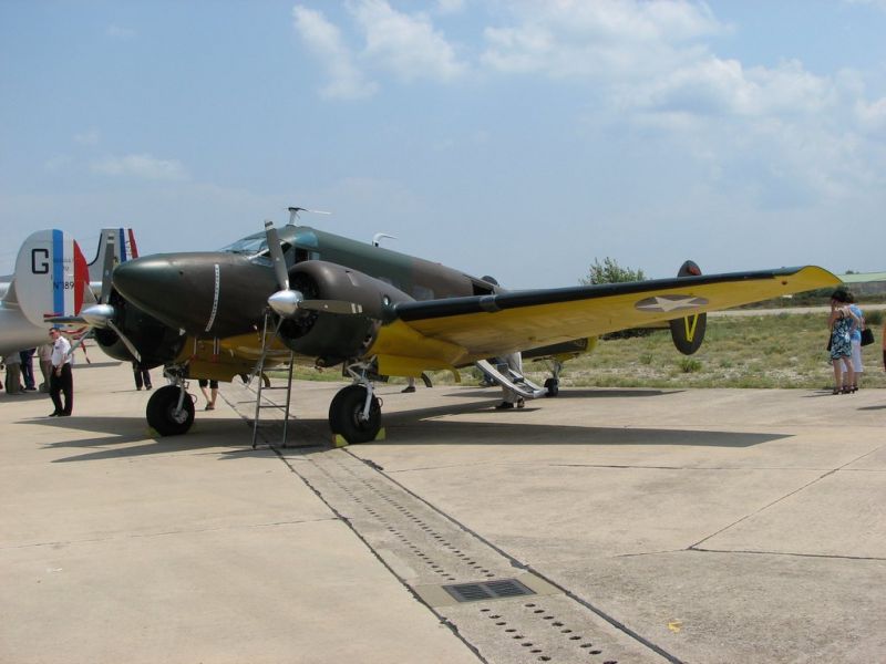 20060720090116_7.JPG